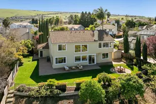 2231 Quail Bluff Ct, San Jose, CA 95121 - Photo 3