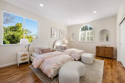 2231 Quail Bluff Ct, San Jose, CA 95121 - Photo 53