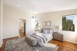 2231 Quail Bluff Ct, San Jose, CA 95121 - Photo 45