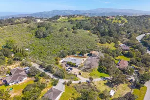77 Laureles Grade, Salinas, CA 93908 - Photo 3