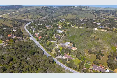77 Laureles Grade, Salinas, CA 93908 - Photo 31