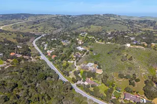 77 Laureles Grade, Salinas, CA 93908 - Photo 31
