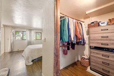 77 Laureles Grade, Salinas, CA 93908 - Photo 17