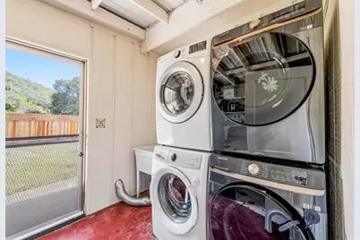 77 Laureles Grade, Salinas, CA 93908 - Photo 19