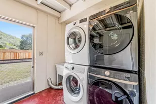 77 Laureles Grade, Salinas, CA 93908 - Photo 19