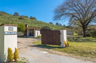 77 Laureles Grade, Salinas, CA 93908 - Photo 1