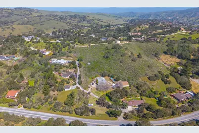 77 Laureles Grade, Salinas, CA 93908 - Photo 31