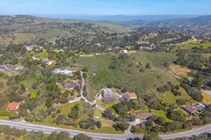 77 Laureles Grade, Salinas, CA 93908 - Photo 31