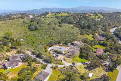 77 Laureles Grade, Salinas, CA 93908 - Photo 33