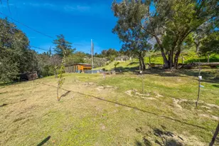 77 Laureles Grade, Salinas, CA 93908 - Photo 27
