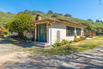 77 Laureles Grade, Salinas, CA 93908 - Photo 23