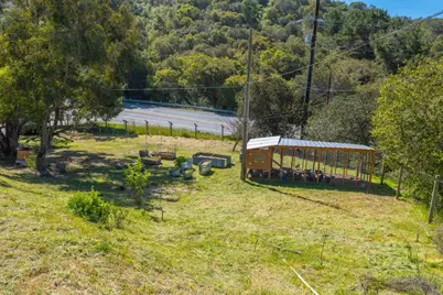 77 Laureles Grade, Salinas, CA 93908 - Photo 23