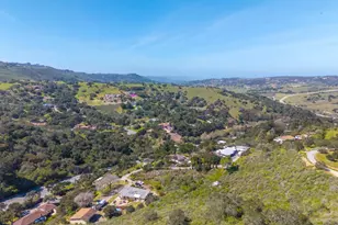 77 Laureles Grade, Salinas, CA 93908 - Photo 1