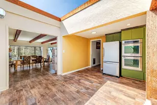 77 Laureles Grade, Salinas, CA 93908 - Photo 13