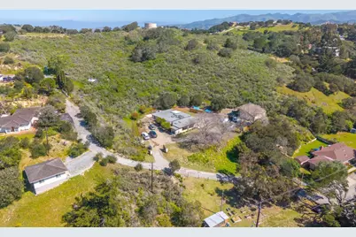 77 Laureles Grade, Salinas, CA 93908 - Photo 33