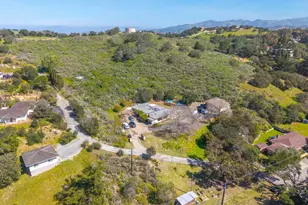 77 Laureles Grade, Salinas, CA 93908 - Photo 33