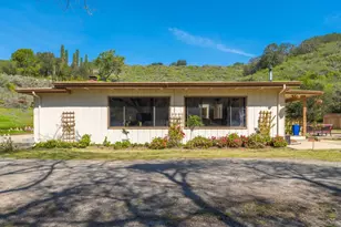 77 Laureles Grade, Salinas, CA 93908 - Photo 21