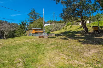77 Laureles Grade, Salinas, CA 93908 - Photo 25