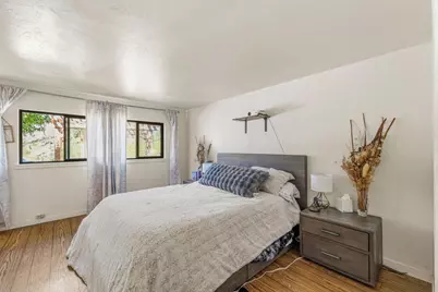 77 Laureles Grade, Salinas, CA 93908 - Photo 7