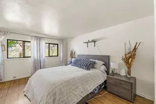 77 Laureles Grade, Salinas, CA 93908 - Photo 7