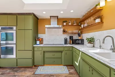 77 Laureles Grade, Salinas, CA 93908 - Photo 5