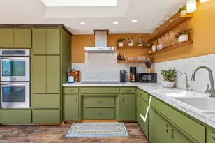 77 Laureles Grade, Salinas, CA 93908 - Photo 5