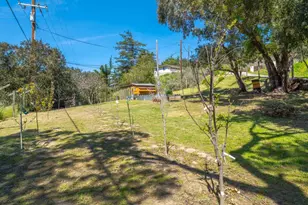 77 Laureles Grade, Salinas, CA 93908 - Photo 25