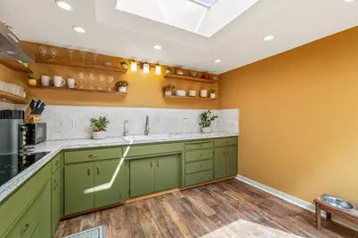 77 Laureles Grade, Salinas, CA 93908 - Photo 3