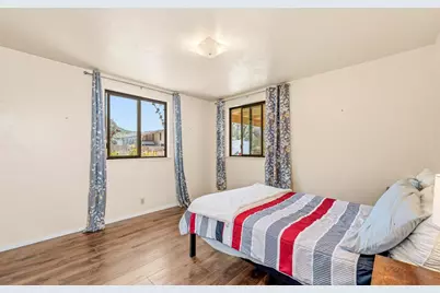 77 Laureles Grade, Salinas, CA 93908 - Photo 15