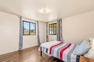 77 Laureles Grade, Salinas, CA 93908 - Photo 15