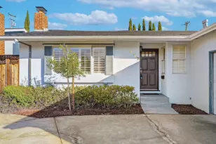 2163 Woodard Rd, San Jose, CA 95124 - Photo 5