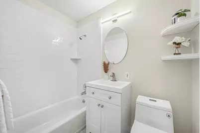 2163 Woodard Rd, San Jose, CA 95124 - Photo 33