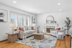 2163 Woodard Rd, San Jose, CA 95124 - Photo 1