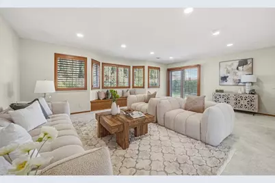 2163 Woodard Rd, San Jose, CA 95124 - Photo 11