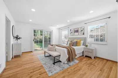 2163 Woodard Rd, San Jose, CA 95124 - Photo 27