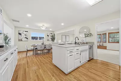 2163 Woodard Rd, San Jose, CA 95124 - Photo 19