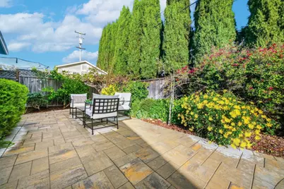 2163 Woodard Rd, San Jose, CA 95124 - Photo 37