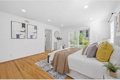 2163 Woodard Rd, San Jose, CA 95124 - Photo 29