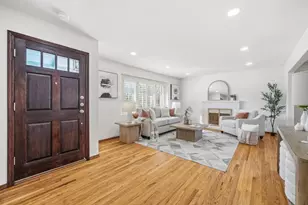 2163 Woodard Rd, San Jose, CA 95124 - Photo 5