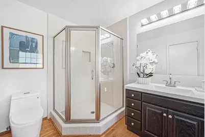 2163 Woodard Rd, San Jose, CA 95124 - Photo 31