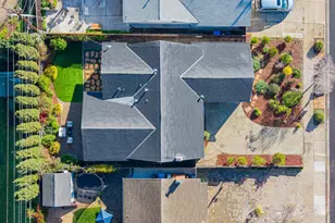 2163 Woodard Rd, San Jose, CA 95124 - Photo 37