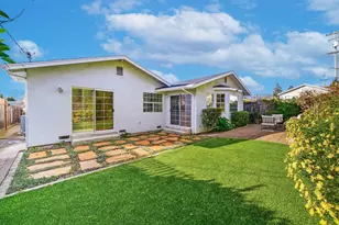 2163 Woodard Rd, San Jose, CA 95124 - Photo 33