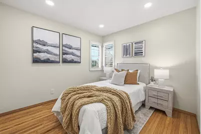 2163 Woodard Rd, San Jose, CA 95124 - Photo 21