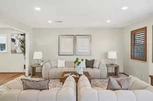 2163 Woodard Rd, San Jose, CA 95124 - Photo 11