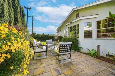 2163 Woodard Rd, San Jose, CA 95124 - Photo 35