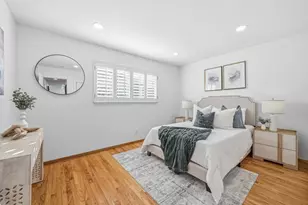 2163 Woodard Rd, San Jose, CA 95124 - Photo 23