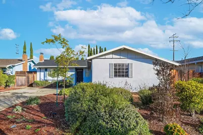 2163 Woodard Rd, San Jose, CA 95124 - Photo 3