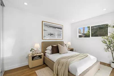 1742 Del Paso Ave, San Jose, CA 95124 - Photo 13