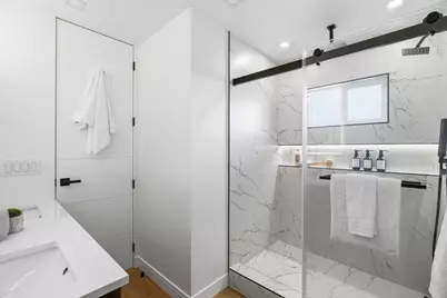 1742 Del Paso Ave, San Jose, CA 95124 - Photo 19