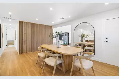 1742 Del Paso Ave, San Jose, CA 95124 - Photo 3